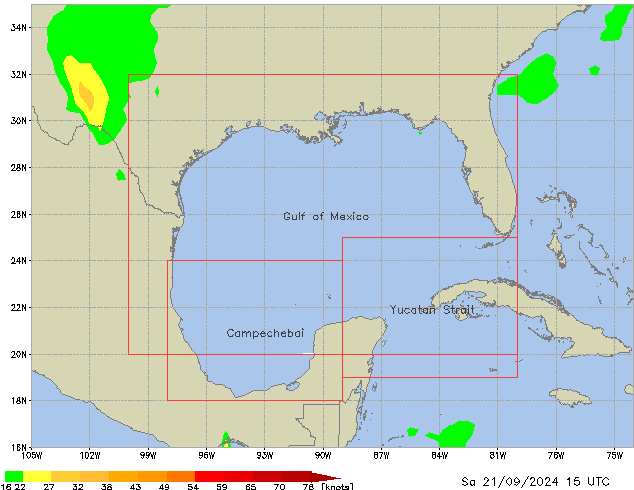 Sa 21.09.2024 15 UTC