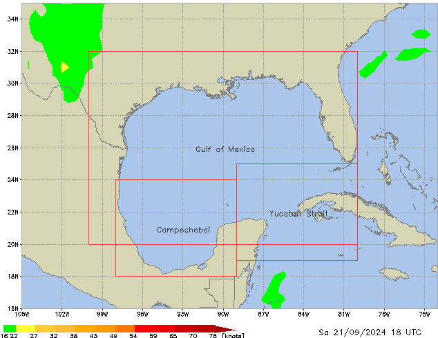 Sa 21.09.2024 18 UTC