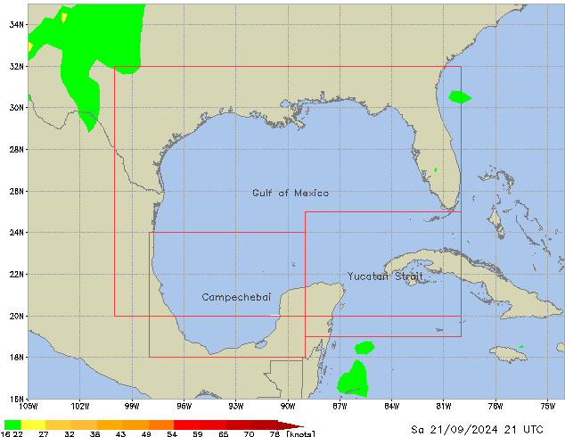 Sa 21.09.2024 21 UTC