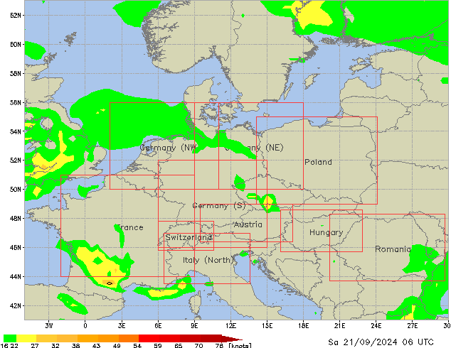 Sa 21.09.2024 06 UTC