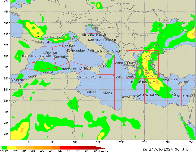 Sa 21.09.2024 06 UTC