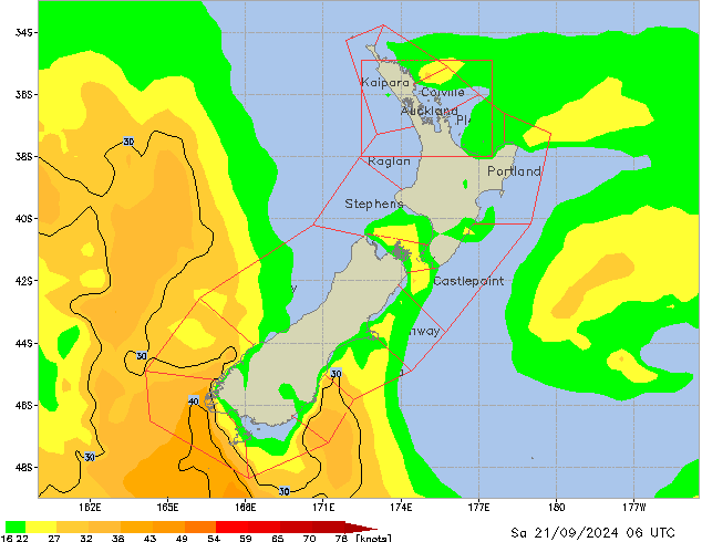 Sa 21.09.2024 06 UTC