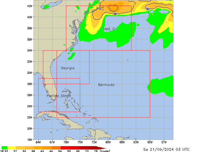 Sa 21.09.2024 03 UTC