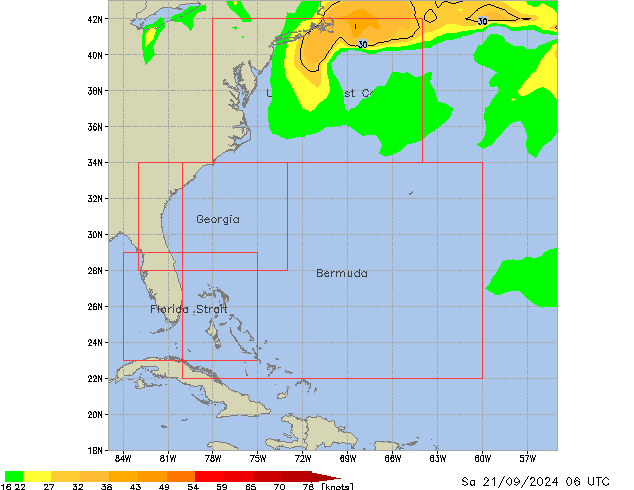 Sa 21.09.2024 06 UTC