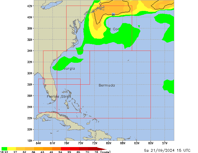 Sa 21.09.2024 15 UTC