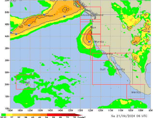 Sa 21.09.2024 06 UTC