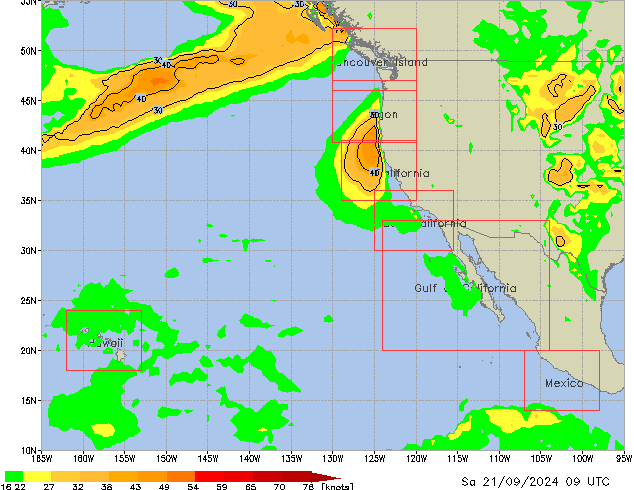 Sa 21.09.2024 09 UTC