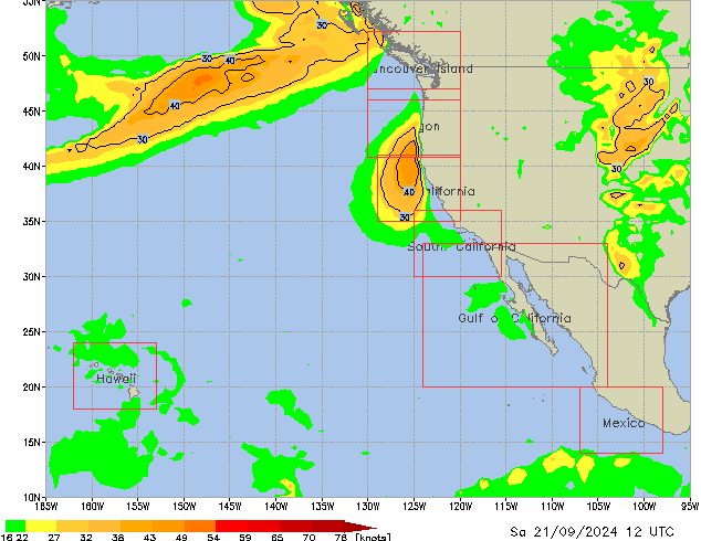 Sa 21.09.2024 12 UTC