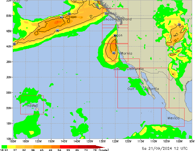 Sa 21.09.2024 12 UTC