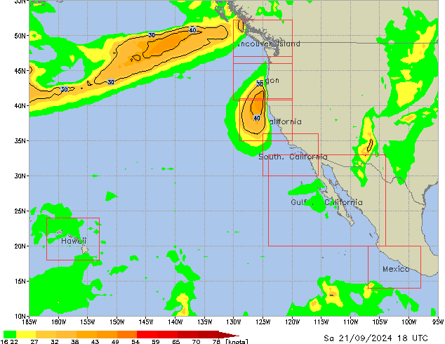 Sa 21.09.2024 18 UTC