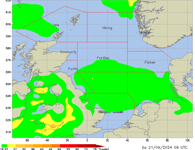 Sa 21.09.2024 06 UTC