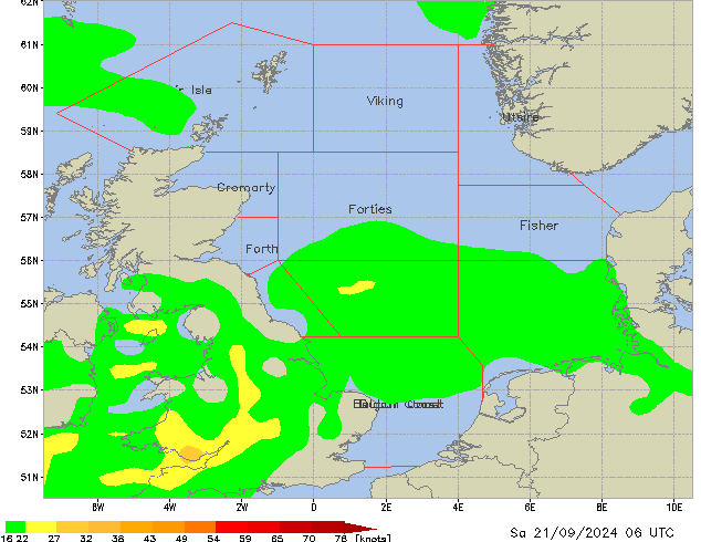 Sa 21.09.2024 06 UTC