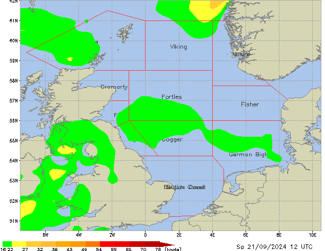 Sa 21.09.2024 12 UTC