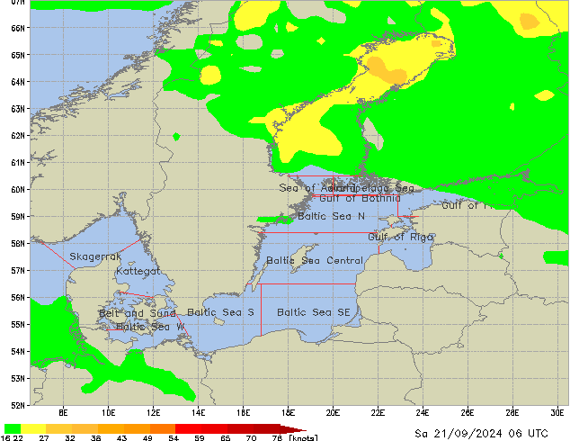 Sa 21.09.2024 06 UTC