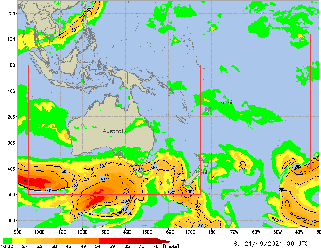 Sa 21.09.2024 06 UTC