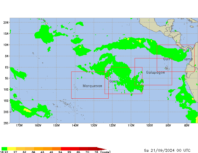 Sa 21.09.2024 00 UTC