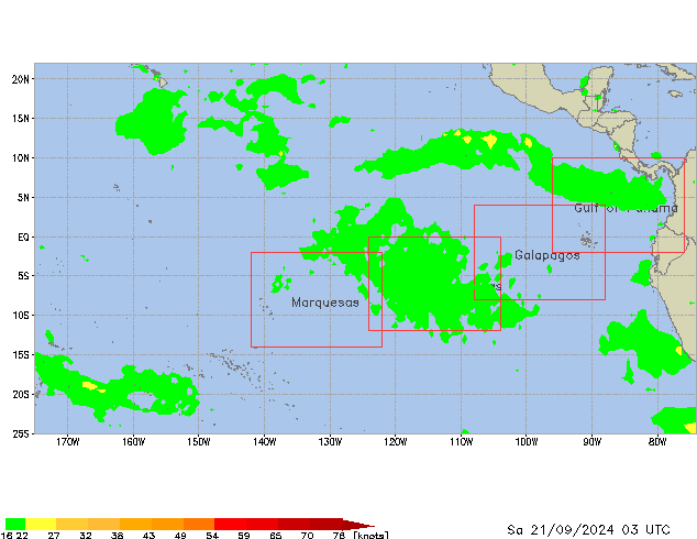 Sa 21.09.2024 03 UTC