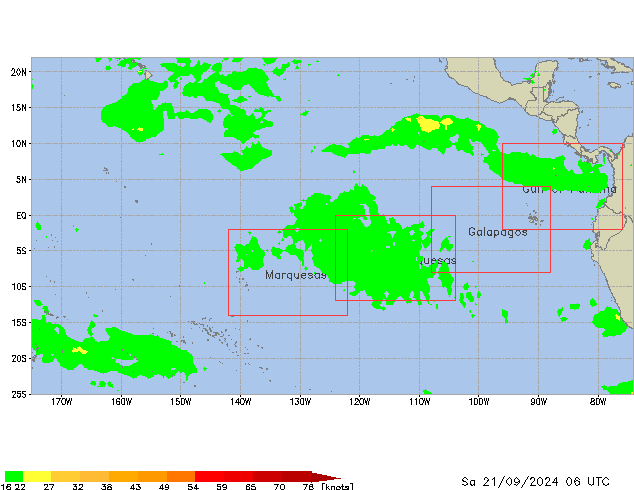 Sa 21.09.2024 06 UTC