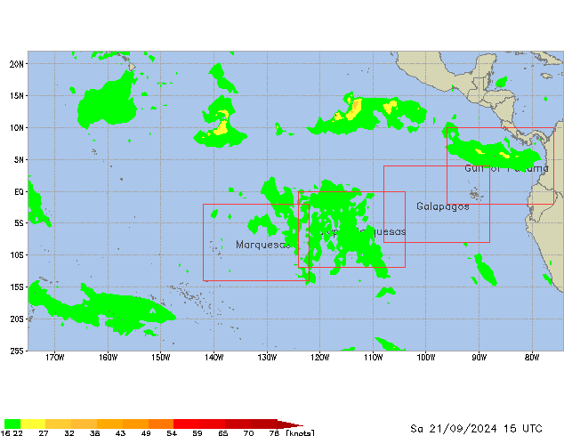 Sa 21.09.2024 15 UTC