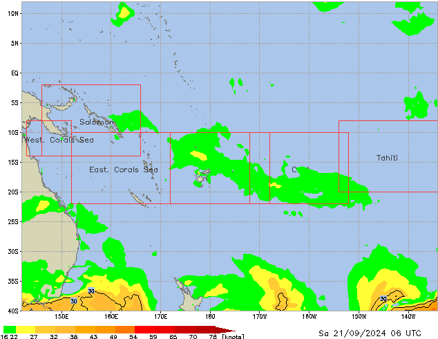 Sa 21.09.2024 06 UTC