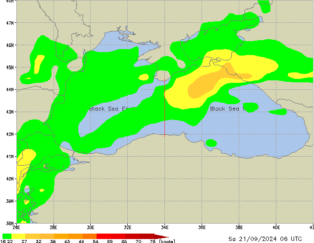 Sa 21.09.2024 06 UTC