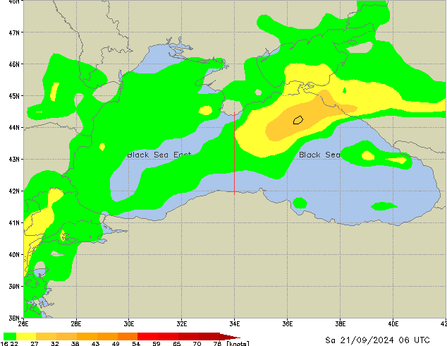 Sa 21.09.2024 06 UTC