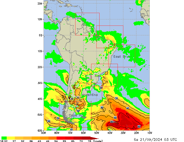 Sa 21.09.2024 03 UTC