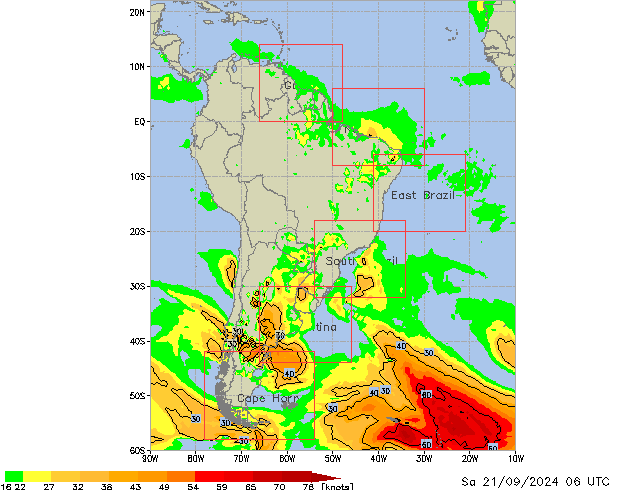 Sa 21.09.2024 06 UTC