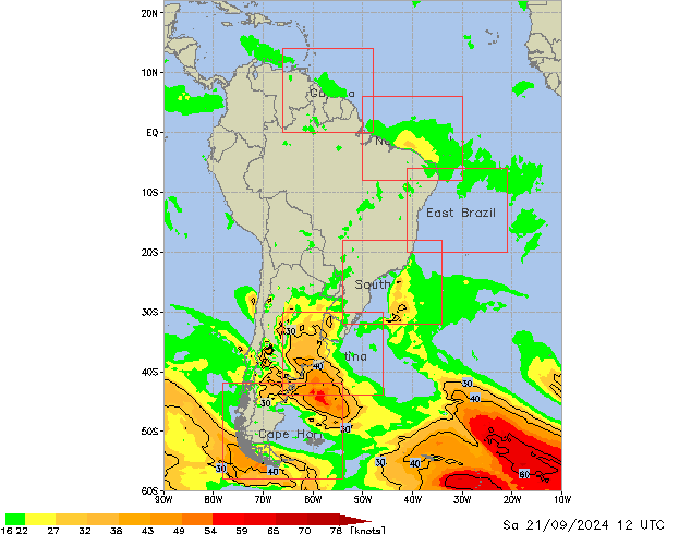 Sa 21.09.2024 12 UTC