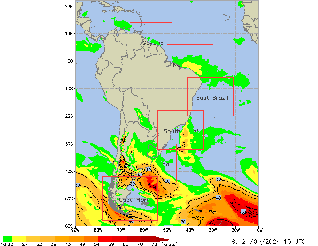 Sa 21.09.2024 15 UTC