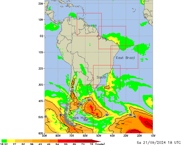 Sa 21.09.2024 18 UTC