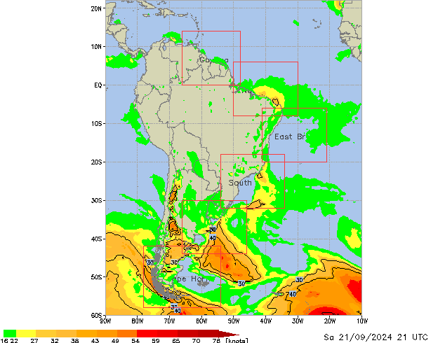 Sa 21.09.2024 21 UTC