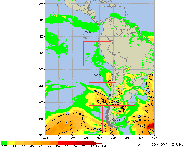 Sa 21.09.2024 00 UTC