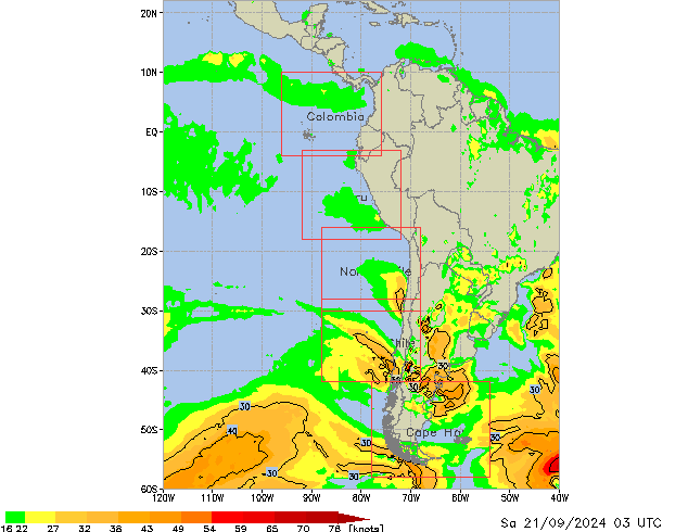 Sa 21.09.2024 03 UTC