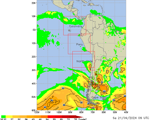 Sa 21.09.2024 06 UTC