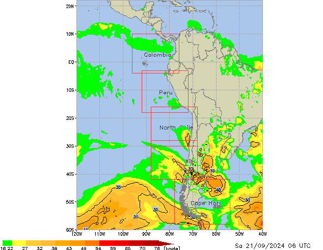 Sa 21.09.2024 06 UTC