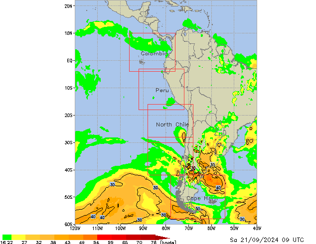 Sa 21.09.2024 09 UTC