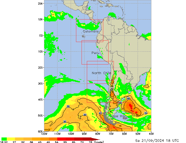 Sa 21.09.2024 18 UTC