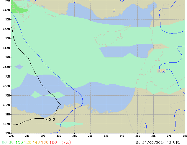 Sa 21.09.2024 12 UTC