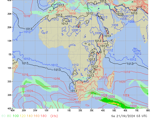 Sa 21.09.2024 03 UTC