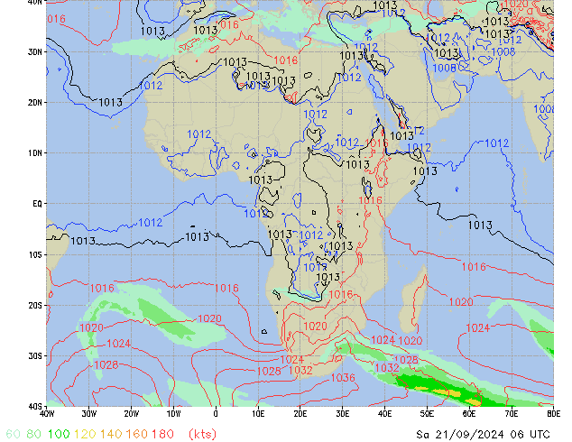 Sa 21.09.2024 06 UTC