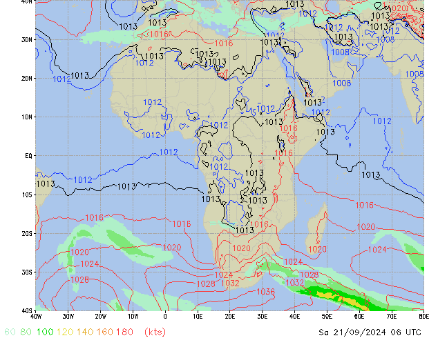 Sa 21.09.2024 06 UTC