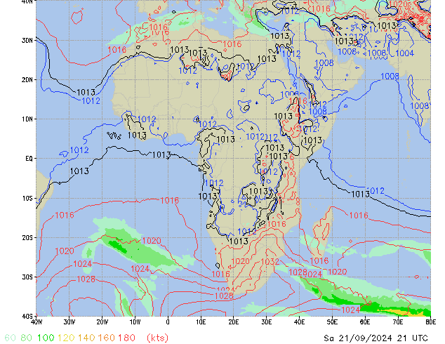 Sa 21.09.2024 21 UTC