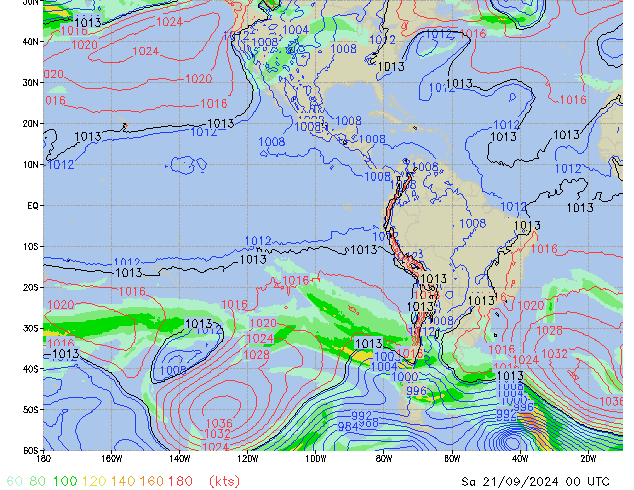 Sa 21.09.2024 00 UTC