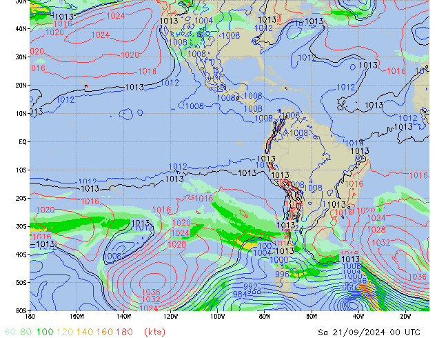 Sa 21.09.2024 00 UTC