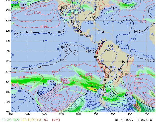 Sa 21.09.2024 03 UTC