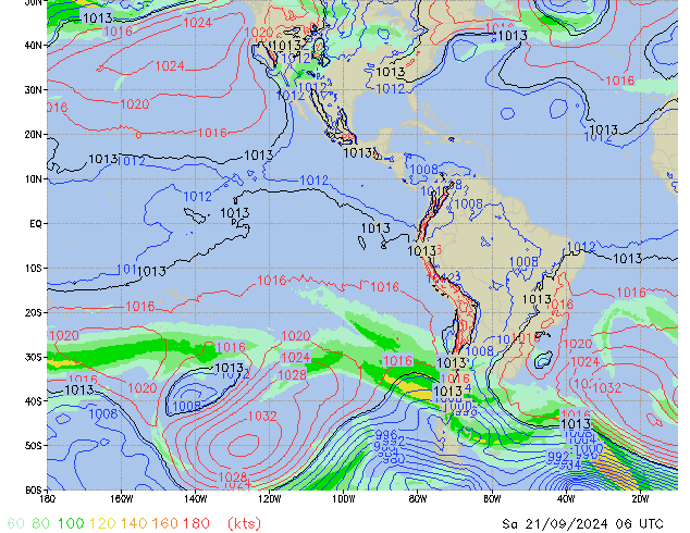 Sa 21.09.2024 06 UTC