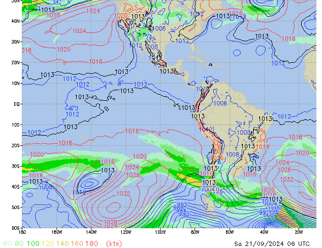 Sa 21.09.2024 06 UTC