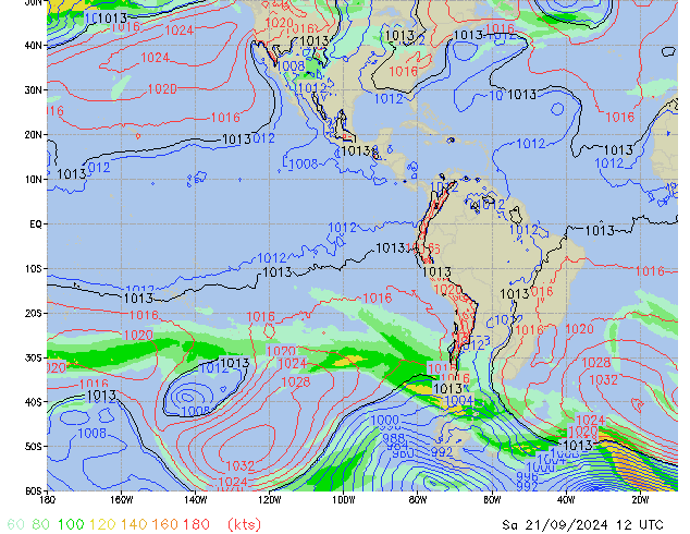 Sa 21.09.2024 12 UTC