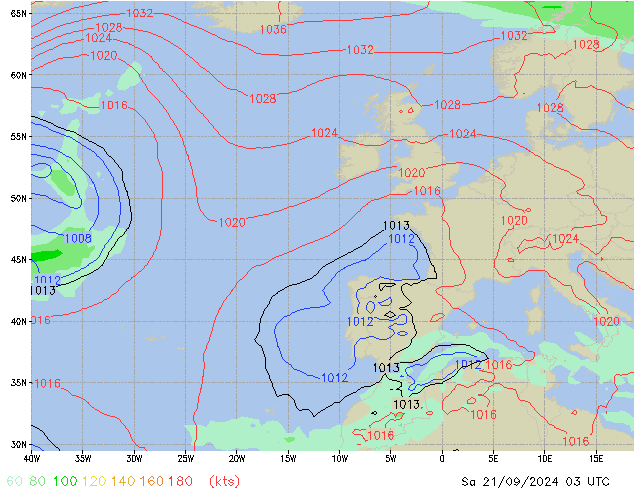 Sa 21.09.2024 03 UTC